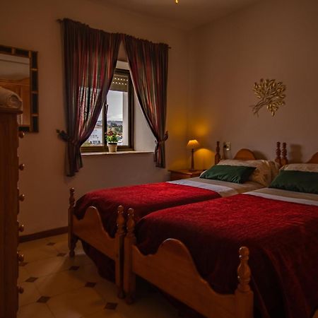 Vila La Casa De La Lela Setenil De Las Bodegas Exteriér fotografie